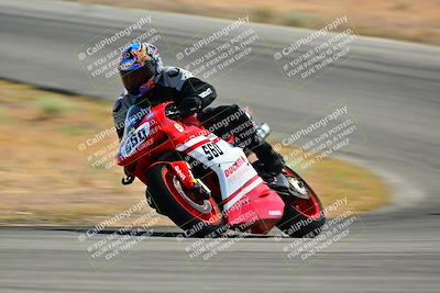 media/May-31-2025-Classic Track Day (Sat) [[da23ab3028]]/Group B/Session 2 (Turns 1 and 3)/